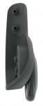 Delsey Seascape Suitcase Wheel 6173
