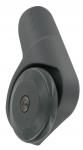 Delsey Seascape Suitcase Wheel 6173