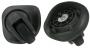Delsey Swivel Suitcase Wheel DELSV