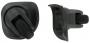 Delsey Swivel Suitcase Wheel DELSV