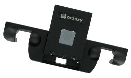 Delsey Volume 862 Combination lock V862L
