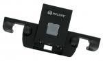 In Stock:
Yes
Delsey Volume 862 Combination lock V862L