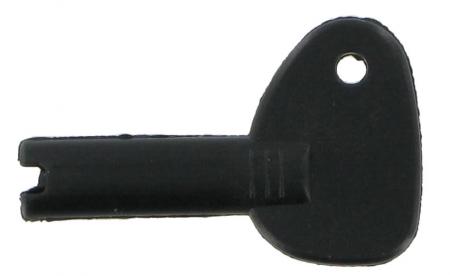 Delsey luggage key outlet
