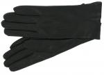 In Stock:
Yes
Dents Ladies leather Silk Lined Gloves