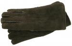 In Stock:
Yes
Dents Lambskin Gloves in mahogany