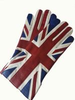 In Stock:
Red White & Blue: None
Dents London Glove for men 5-1005