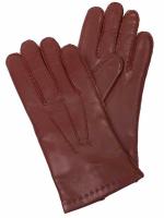 Dents Men's Leather Dress Glove 5-1510