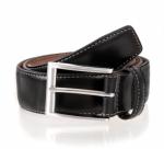 In Stock:
Black:
Dents 35mm Full Grain Leather Belt