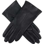 Dents Poppy Ladies leather Gloves 7-3036