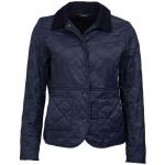 Barbour Deveron Polarquilt Jacket by Barbour LQU1064