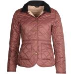 In Stock:
Olive Green: 20
Deep Claret: 14, 16, 18
Light Trench:
Navy/ Pale Pink:
Pale Pink/ Ice White:
Barbour Deveron Quilt LQU1012