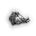 In Stock:
Yes
Devil Pig F15
