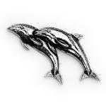 In Stock:
Yes
Dolphin A38