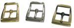 In Stock:
Yes
DOUBLE BUCKLE BRASS,ANTIQUE BRASS,CHROME CXDB1