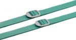 In Stock:
Yes
Double Luggage Strap 225