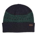 In Stock:
Charcoal/grey: 1
Navy/green: 1
Barbour Doune Beanie Hat MHA0580