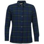 Barbour Dover shirt for ladies LSH1234