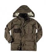 Sorry, no longer available Dryfly Fishing Jacket MWB0016OL71 WAS T1241