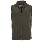 Barbour Dunmoor Gilet MFL0068