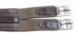 In Stock:
Yes
E. Jeffries Padded Atherstone Elastic End Girth
