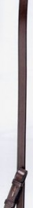 In Stock:
Yes
E. Jeffries Plain Falcon Reins