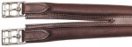 In Stock:
Yes
E. Jeffries Premier Atherstone Elastic End Girth