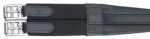 In Stock:
Dark Havana Brown: None
Black: None
Jeffries Wembley Vagabond General Purpose Girth Elasticated End