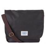 In Stock:
Olive: 1
Barbour Eadan Messenger Bag in olive UBA0542