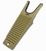 In Stock:
Beige: None
Economy Boot Jack 354778