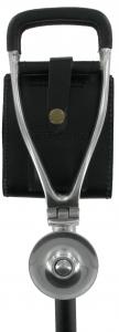 In Stock:
Yes
Economy Dual Seat Stick with interchangeable rubber ferrule and spike
