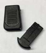 In Stock:
Yes
Emergency Replacement Tag for Zip Runners in black ohzp101blk