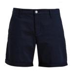 Barbour Essential Shorts LTR0227