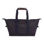 In Stock:
Navy: None
Barbour Essential Wax Carryall UBA0607