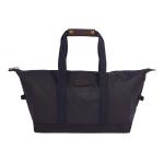 Barbour Essential Wax Carryall UBA0607