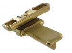 In Stock:
Yes
Extra Large Brushed Brass Briefcase Hasp ja3br
