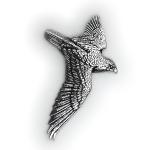 In Stock:
Yes
Falcon 1 B1
