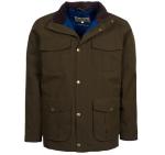 Sorry, no longer available Barbour Farrier Waterproof Jacket MWB0739