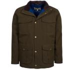 Barbour Farrier Waterproof Jacket MWB0739