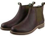 Barbour Farsley Boot MFO0244