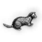 In Stock:
Yes
Ferret
