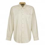 Barbour Field Tattersall Shirt MSH0001