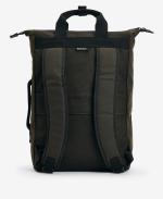 Barbour Field Wax Backpack UBA0714