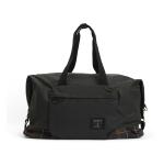 Barbour Field Wax Holdall UBA0715
