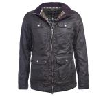 In Stock:
Olive:
Barbour Filey Wax Jacket LWX0755OL1