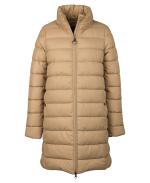 Barbour Filwood Quilt LQU1390