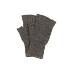 Barbour Fingerless Woollen Gloves MGL0005