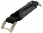 In Stock:
Yes
Flat Handle OHL1794
