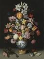 Bosschaert Still Life