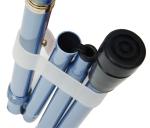 In Stock:
Clear: None
Folding Walking Stick Retaining Clip 4824B