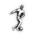 In Stock:
Yes
Footballer S1